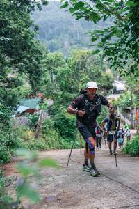 BIB: 
                            <button type="button" onclick="openModal(27247073)" class="btn btn-primary btn-sm float-right btn-popup" data-toggle="modal" data-target=".modal-high-quality">
                        <i class="fas fa-shopping-cart"></i> Add to Cart
                    </button>
                                            <button type="button" onclick="isThisMe(27247073, true)" class="btn btn-success btn-sm float-right btn-popup btn-isme hidden" data-toggle="tooltip" data-placement="bottom" title="นี่คือรูปของคุณใช่ไหม คลิกที่นี่เพื่อเอาเข้าอัลบั้ม">
                        <i class="fas fa-plus"></i> Add to album
                    </button>
                    <button type="button" onclick="isThisMe(27247073, false)" class="btn btn-warning btn-sm float-right btn-popup btn-isnotme hidden">
                        <i class="fas fa-ban"></i> Remove from album
                    </button>